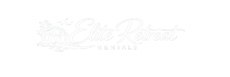 Elite Retreat Rentals